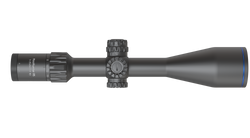 Luneta MeoHunter R5 5-25x56 FFP RD - BDC 3