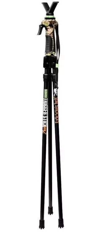 Trójnóg Primos Trigger Stick Gen II™ Deluxe tall
