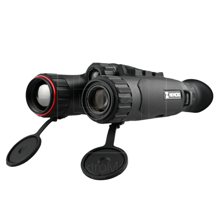 Lornetka termowizyjna termowizor HIKMICRO Habrok 4K HQ35L 5.5-22x60