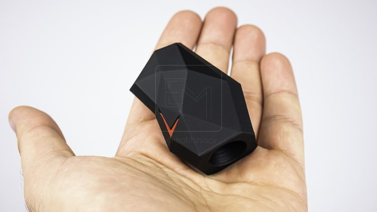 2szt Skuteczny system ostrzegawczy dzikich zwierząt SIREN7 300 metrów