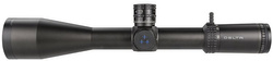 Delta Javelin 4.5-30x56 FFP SMR-2