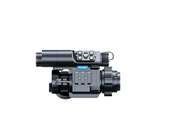 Noktowizor PARD FD1 850nm (70mm)