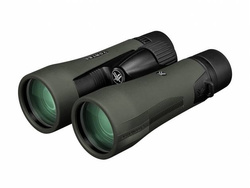 Lornetka Vortex Diamondback HD 10x50