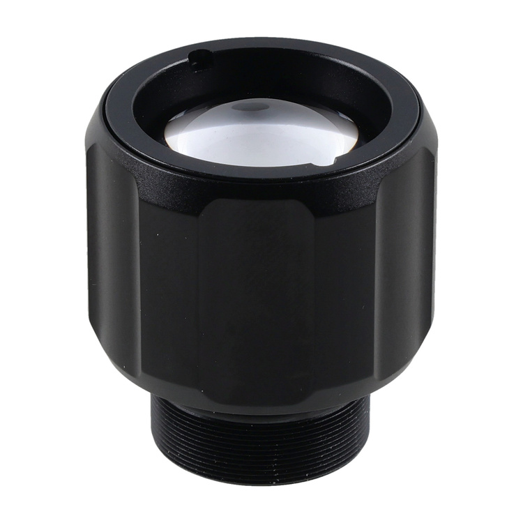 Iluminator TenoSight H-940 do Hikmicro Habrok