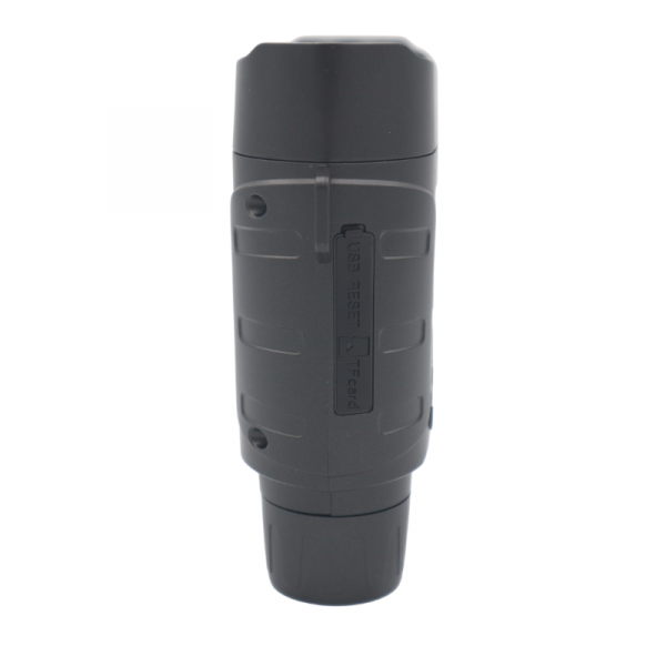 Lornetka noktowizyjna NTK20 Black (Czarna)