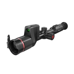 Termowizor GUIDE TU651 LRF z dalmierzem