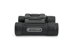 Lornetka dla dziecka Celestron UpClose G2 10x25
