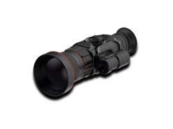 Vidar 660L z dalmierzem ThermTec