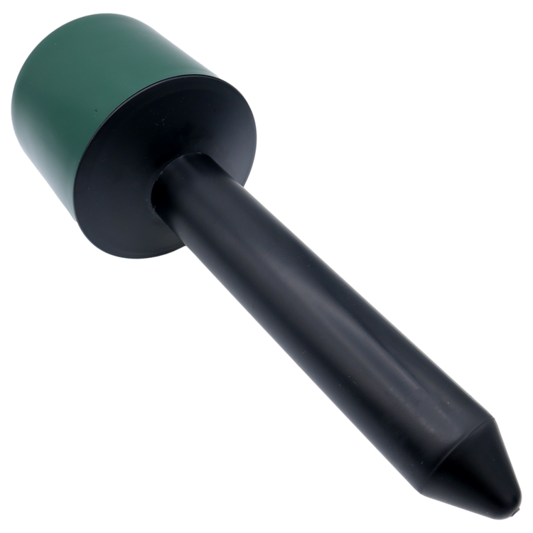 Odstraszacz Kretów i Nornic OK-1