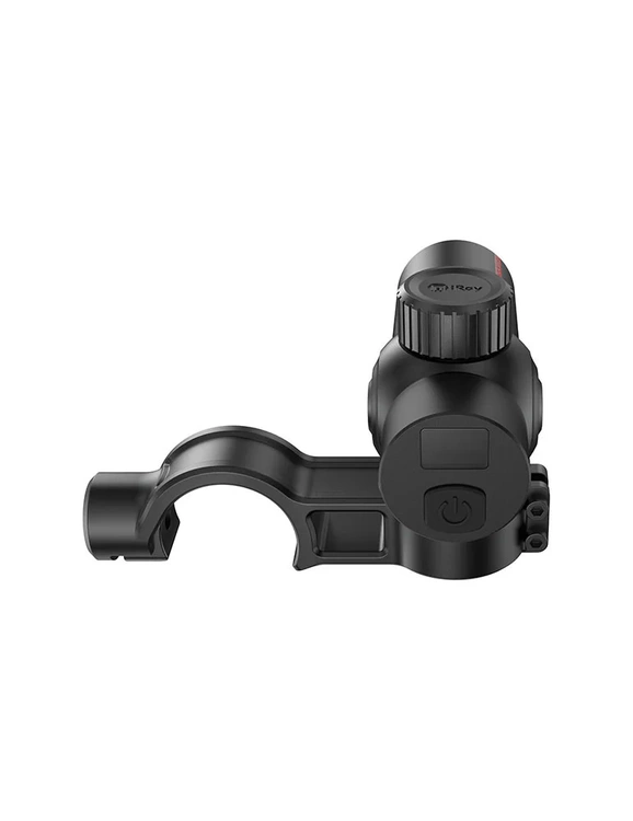 Uniwersalny Dalmierz laserowy IRL-1200-3 do lunet Infiray