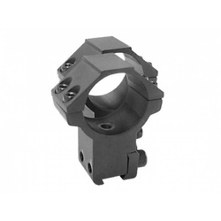 Montaż dwuczęściowy średni 30mm/11mm Leapers