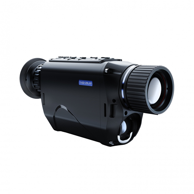 Monokular termowizyjny z dalmierzem termowizor PARD TA32 35mm LRF
