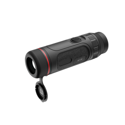 Monokular termowizor obserwacyjny GUIDE TE421