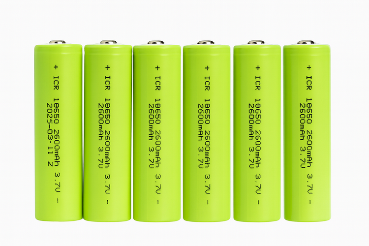 Zestaw fotopułapka z podglądem na żywo TopHunt 2.7K 4G LTE Green