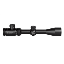 Luneta Vortex Crossfire II 3-9x40 1'' V-Brite