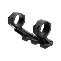 Montaż Primary Arms 34 mm SLx Cantilever 1.5"