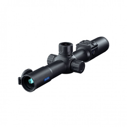 Noktowizor Pard Night Stalker Mini NSM-35