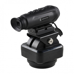 ZESTAW Hikmicro Lynx 2.0 Pro LH-15 + Statyw OWL Pro 365