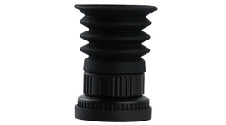 Muszla oczna okular do Pixfra PFI-EP-44-CHIRON