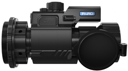 Nasadka termowizyjna PARD Predator 640 45 mm LRF termowizja na lunetę dzienną