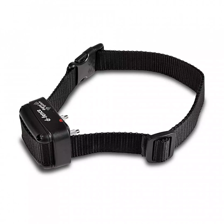 Niewidzialne ogrodzenie dla psa zestaw z kablem DOGTRACE d-fence 101