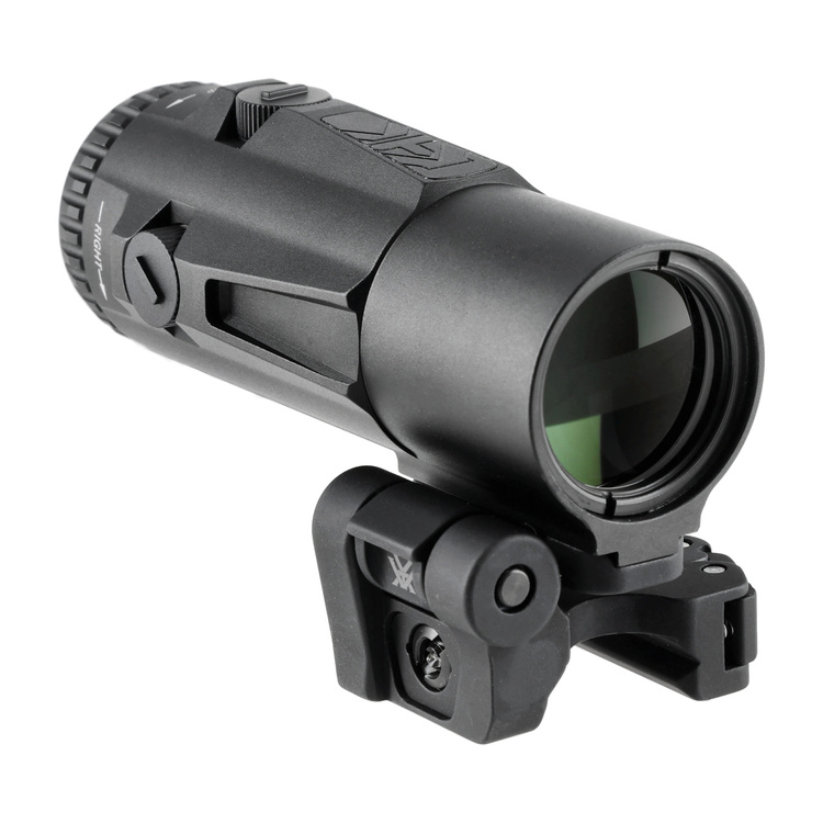 Powiększalnik do Kolimatora Vortex Micro 6x