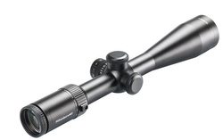 Delta Optical Titanium HD 4-24x50 Di MD MIL