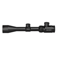 Luneta Vortex Crossfire II 3-9x40 1'' V-Brite