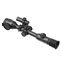 Dalmierz laserowy ILR-1200-1 do lunet Infiray TUBE