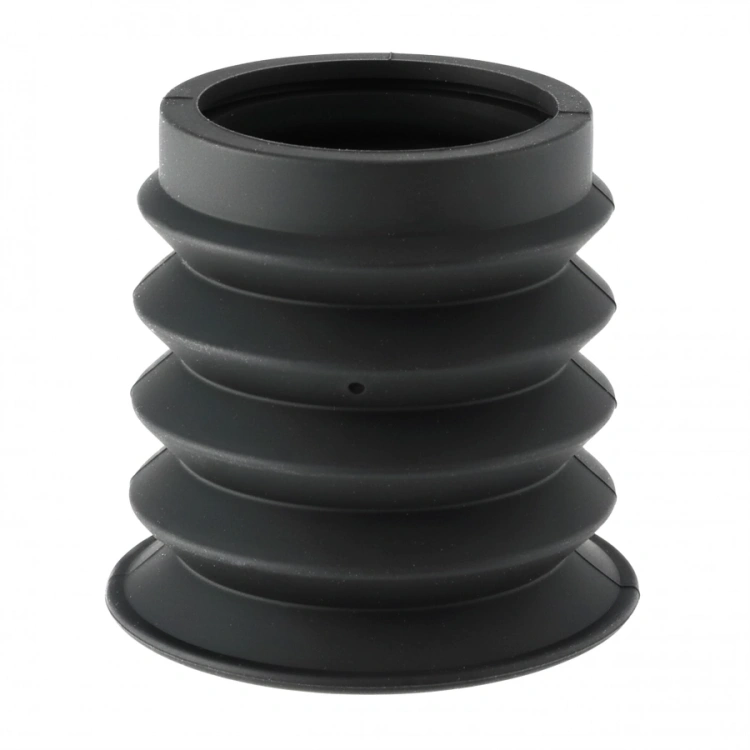 Guma do HIKMICRO by HIKVISION SH35, SQ35, SH50, SQ50 / Alpex A50T