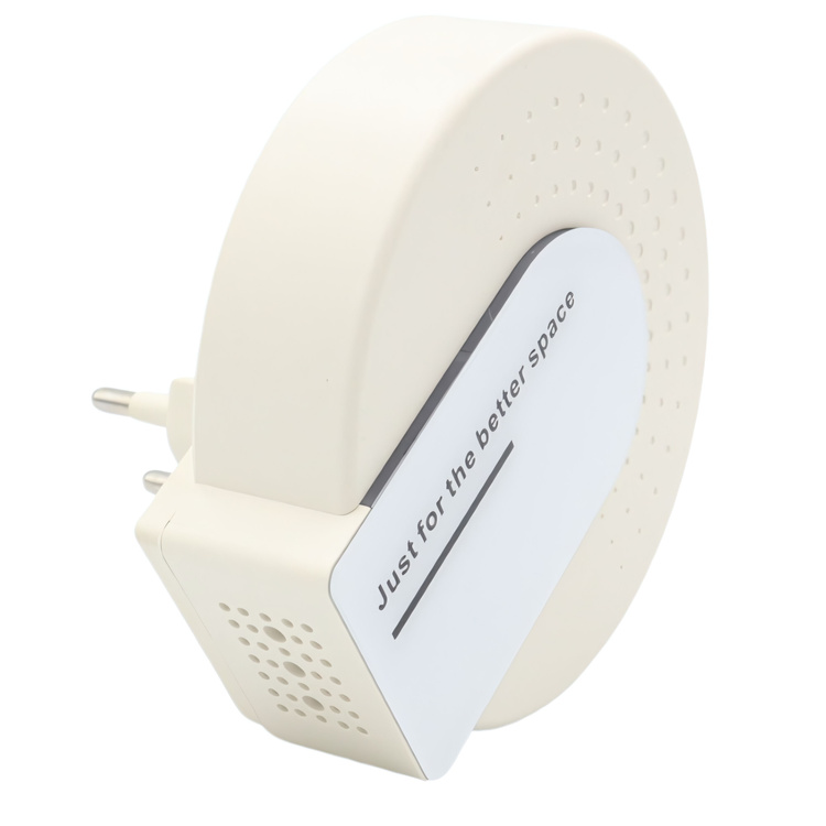 Elektroniczny odstraszacz owadów i myszy PR-02