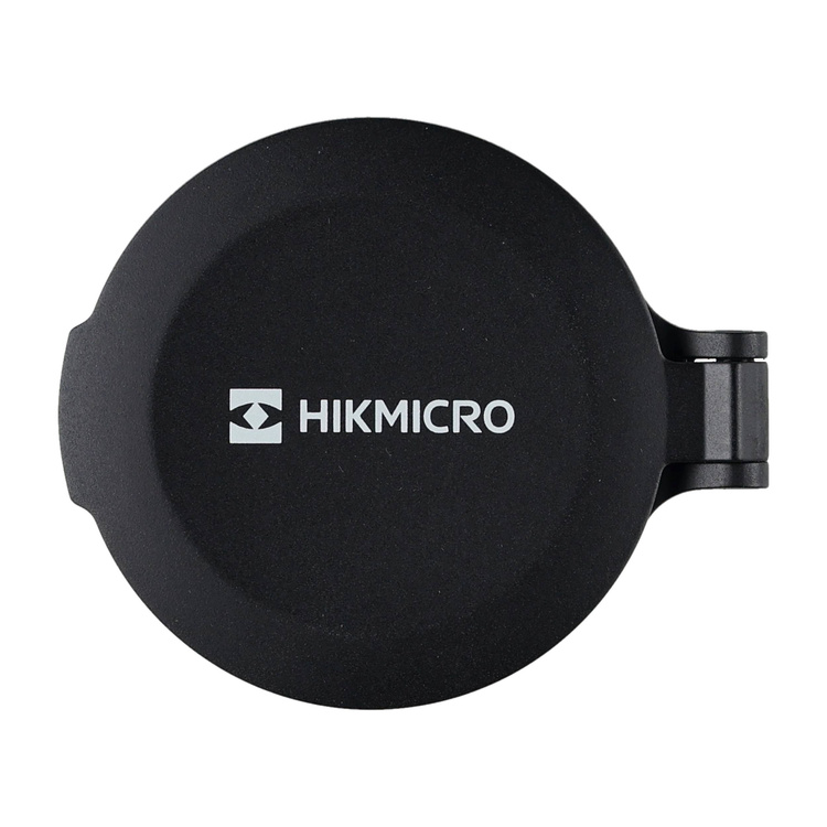 Osłona obiektywu HIKMICRO Thunder TQ50CL 3.0