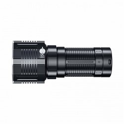 Latarka szperacz LED Fenix LR60R