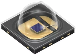 Iluminator podczerwieni doświetlacz z diodą laserową 940nm VC-940L