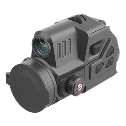 Nasadka Termowizyjna TB650LP