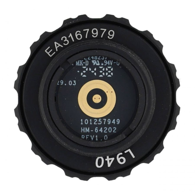 Iluminator laserowy Hikmicro L940 940 nm do wybranych modeli lornetek Habrok