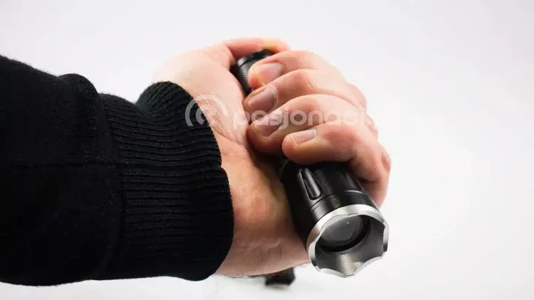 Iluminator podczerwieni 850nm VC-850L