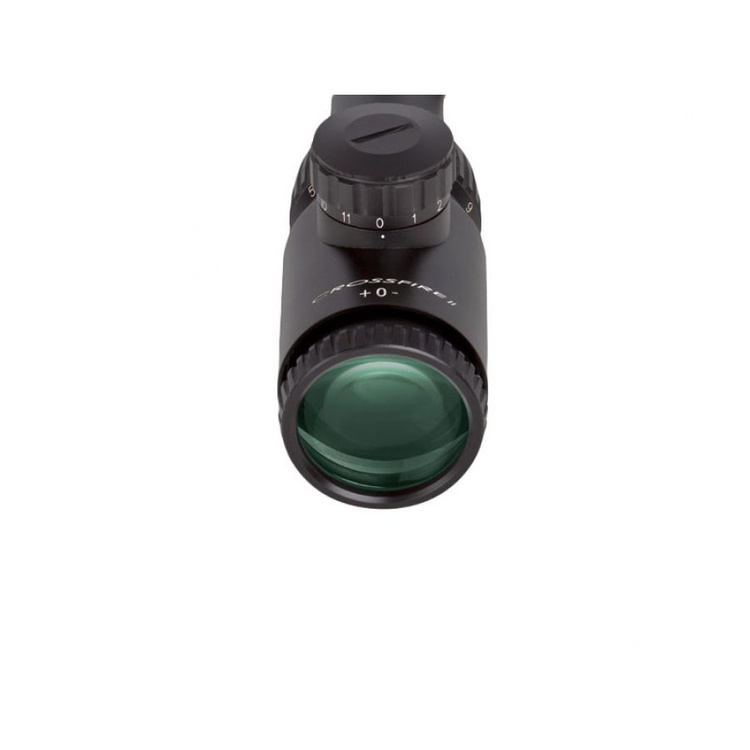 Luneta celownicza Vortex Crossfire II 3-9x50 1'' V-Brite