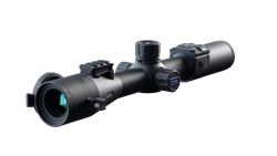 Noktowizor Pard Night Stalker 4K NS4-70