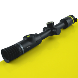 Luneta termowizyjna Pegasus PFI-P435 Pixfra