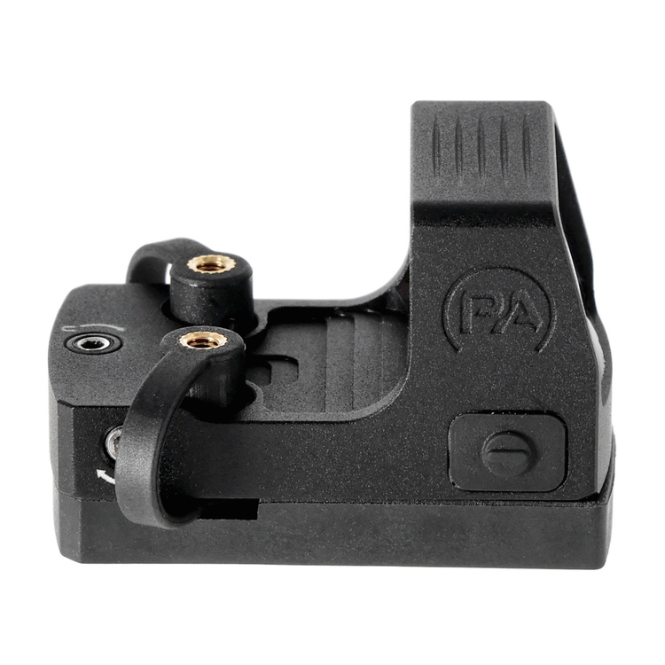 Kolimator Primary Arms Classic 21 mm Micro Reflex Gen 2 3 MOA Dot