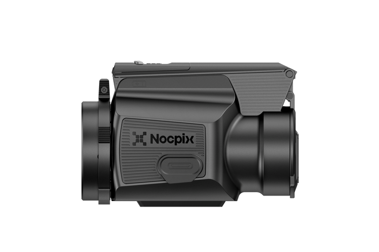Nasadka termowizyjna Nocpix MATE Lite L38