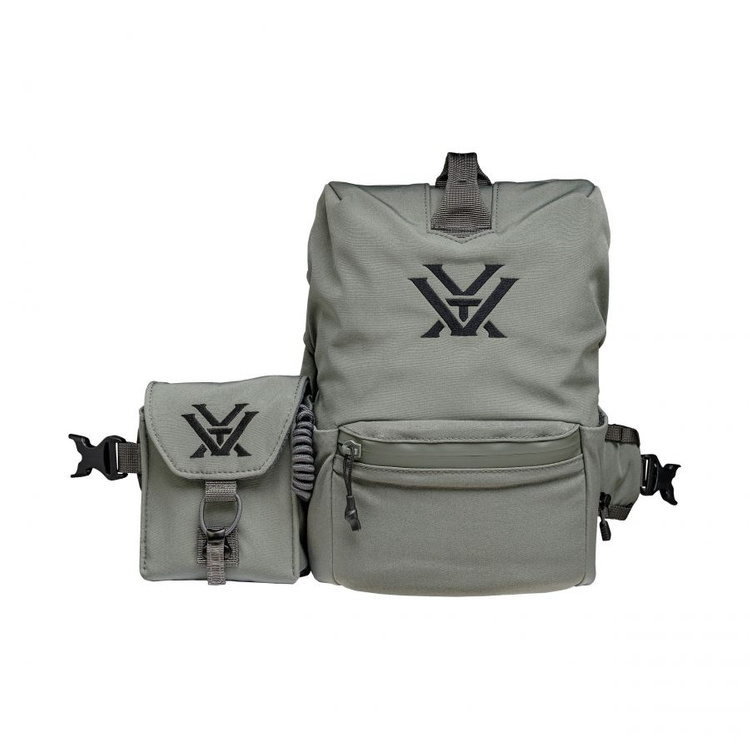 Lornetka Vortex Razor UHD 8x42