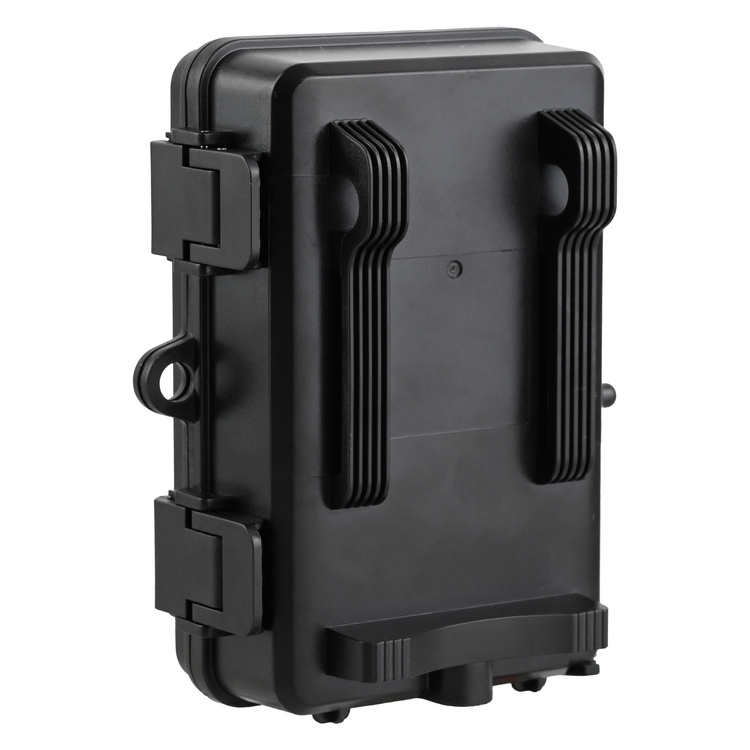 Fotopułapka Kamera Leśna RF06