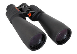 Lornetka astronomiczna myśliwska Celestron SkyMaster 15x70