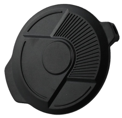 Zaślepka obiektywu Nocpix Lumi