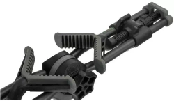 Wspornik Primos 2-pkt do tripod-u 2 Point Gun Rest