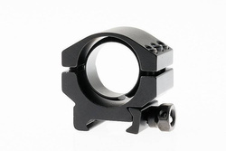 Zestaw ILUMINATOR LASER 940nm VC-940L z uchwytem