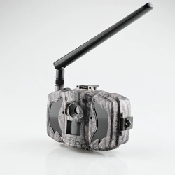 Kamera leśna Fotopułapka MG984G Full- HD 4G LTE GSM MMS GPRS 36MPX