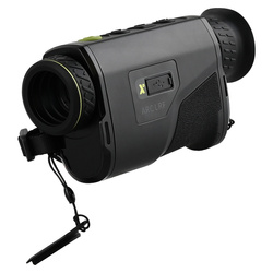 Kamera Termowizyjna Monokular Ręczny z dalmierzem Arc PFI-A419P LRF Pixfra